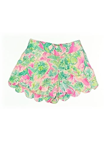 Lilly Pulitzer Shorts (view 1)