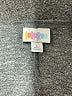 Lularoe Gray Cardigan Size L - photo 7