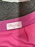 Pink Lily Pink Skort Size M - photo 3