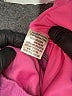 Pink Lily Pink Skort Size M - photo 4