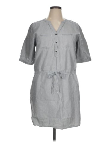 The North Face Casual Dress (view 1)