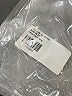 Unbranded Blue Jacket Size M (estimated) - photo 6