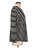 Torrid Black Pullover Sweater Size Lg Plus (0) - photo 4