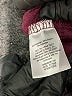 Tek Gear Burgundy Pullover Sweater Size M - photo 8
