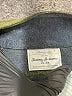 Tommy Bahama Green Pullover Sweater Size L - photo 7