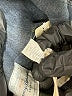 Tommy Bahama Green Pullover Sweater Size L - photo 8