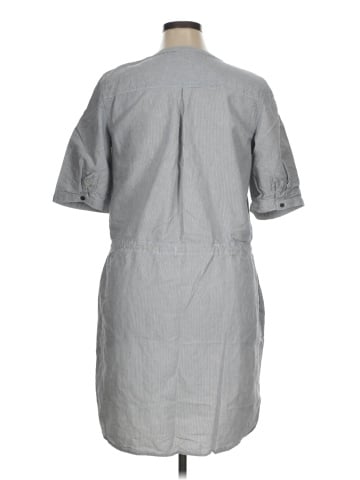The North Face Casual Dress (view 2)