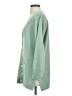 Rodier Green Cardigan Size Sm (1) - photo 5