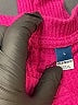 Old Navy Pink Pullover Sweater Size L - photo 7
