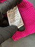 Old Navy Pink Pullover Sweater Size L - photo 8