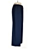 SPANX Solid Blue Casual Pants Size 1X - photo 4