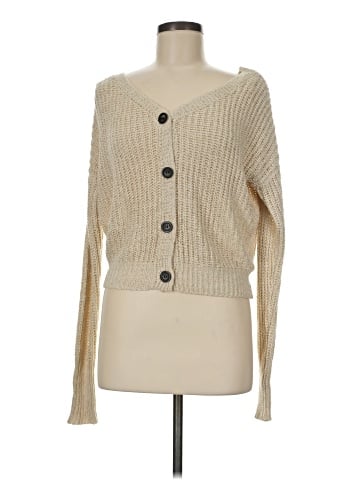 Moon & Madison Cardigan (view 1)