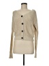 Moon & Madison Tan Cardigan Size M - photo 1
