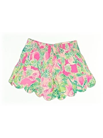 Lilly Pulitzer Shorts (view 2)