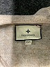 Tuckernuck Tan Pullover Sweater Size XS - photo 7