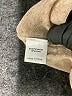 Tuckernuck Tan Pullover Sweater Size XS - photo 8
