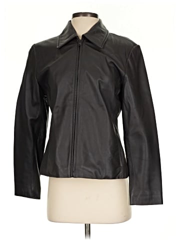 Worthington Jacket (view 1)