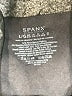 SPANX Black Active Pants Size L - photo 7
