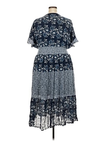 J Gee Cocktail Dress (view 2)