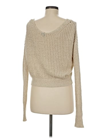 Moon & Madison Cardigan (view 2)