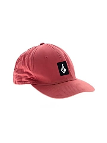 Volcom Baseball Cap  (view 1)