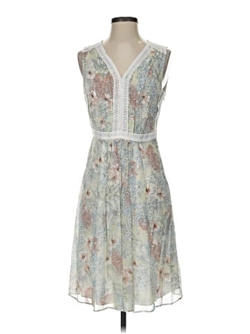 Tommy Hilfiger Cocktail Dress (view 1)