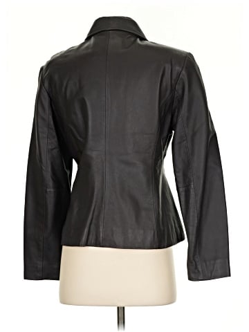 Worthington Jacket (view 2)