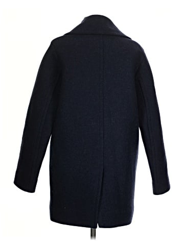Madewell Wool Coat (view 2)