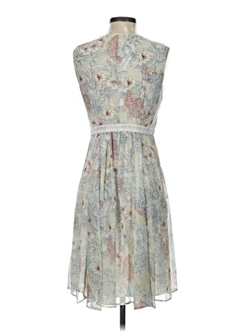 Tommy Hilfiger Cocktail Dress (view 2)