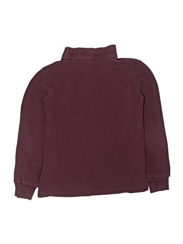 Polo by Ralph Lauren Long Sleeve Polo (view 2)