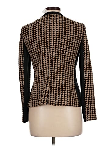 Akris Punto Cardigan (view 2)