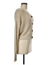 Moon & Madison Tan Cardigan Size M - photo 4