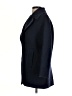 Madewell Blue Wool Coat Size XXS - photo 5