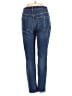 Rag & Bone Blue Jeans Size 26 waist - photo 2