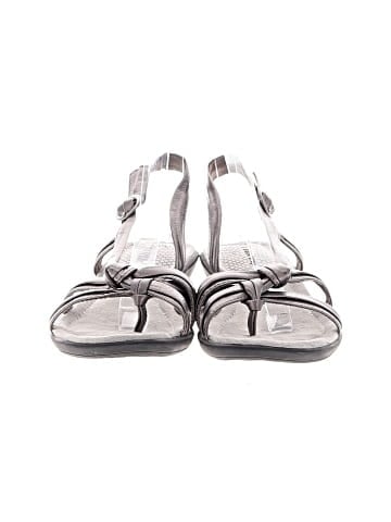 Baretraps Sandals (view 2)