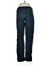 7 For All Mankind Blue Jeans Size 25 waist - photo 2