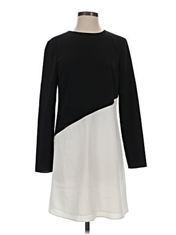 Shoshanna Casual Dress (view 1)