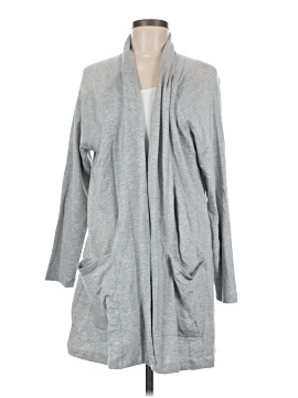 Eileen Fisher Cardigan (view 1)