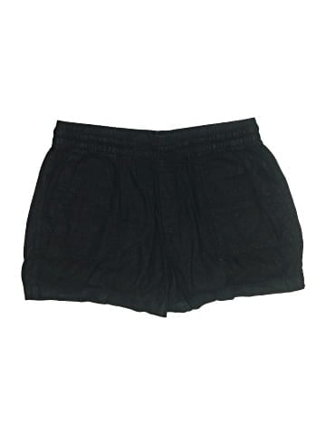 Old Navy Shorts (view 1)