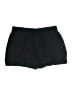 Old Navy Solid Black Shorts Size M - photo 1