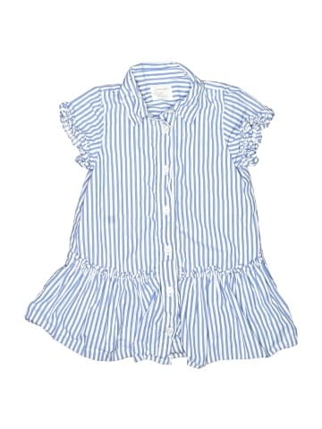 Crewcuts Dress (view 1)