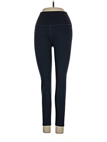 Alo Active Pants (view 1)