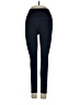 Alo Blue Active Pants Size S - photo 1