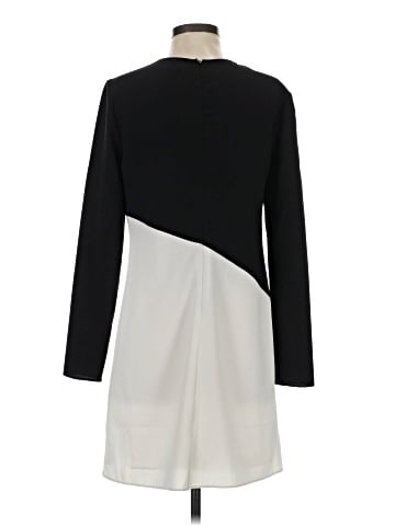 Shoshanna Casual Dress (view 2)