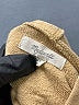 Madewell Tan Pullover Hoodie Size XS - photo 7