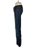 7 For All Mankind Blue Jeans Size 25 waist - photo 5