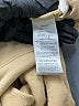Madewell Tan Pullover Hoodie Size XS - photo 8