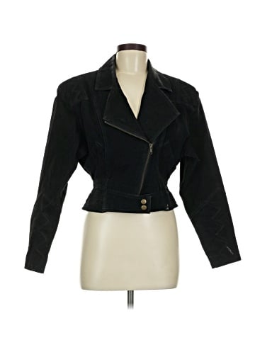Assorted Brands Jacket (view 1)