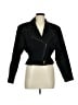 Assorted Brands Black Jacket Size M - photo 1