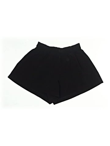 Athleta Girl Athletic Shorts (view 1)